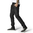 Fox Essex Stretch Slim nadrág Black Fox Essex Stretch Slim nadrág Black