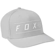 Fox Pinnacle Tech Flexfit sapka Petrol