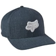 Fox Transposition Flexfit sapka Dark Indigo