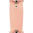 Globe Big Blazer Cruiser komplett gördeszka Sea Shell Terrazzo