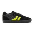 Globe Encore-2 cipő Black Acid