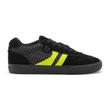 Globe Encore-2 cipő Black Acid Globe Encore-2 cipő Black Acid