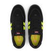 Globe Encore-2 cipő Black Acid Globe Encore-2 cipő Black Acid