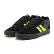 Globe Encore-2 cipő Black Acid Globe Encore-2 cipő Black Acid