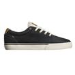Globe Gs cipő Black Cream Globe Gs cipő Black Cream