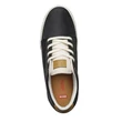 Globe Gs cipő Black Cream 