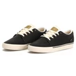 Globe Gs cipő Black Cream