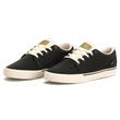 Globe Gs cipő Black Cream Globe Gs cipő Black Cream