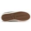 Globe Gs cipő Black Cream Globe Gs cipő Black Cream