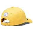 Herschel X The Simpsons Sylas Classics Lisa Simpson sapka Yellow