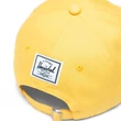 Herschel X The Simpsons Sylas Classics Lisa Simpson sapka Yellow