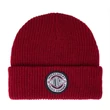 Independent Btg Summit téli sapka Maroon