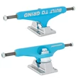 Independent Stage 11 Built To Grind tengely Standard Speed Blue Silver 149 1pár