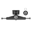 Independent Stage 11 Forged Hollow Slayer tengely Black 144 1pár