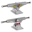 Independent Stage 11 Toy Machine tengely Silver 159 1pár