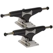 Independent Stage 11 Mason Silva Pro felfüggesztés Black 144mm 1 pár