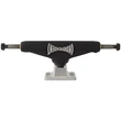 Independent Stage 11 Mason Silva Pro felfüggesztés Black 144mm 1 pár