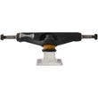Independent Stage 11 Mason Silva Pro felfüggesztés Black 144mm 1 pár