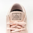 Nike SB Stefan Janoski RM cipő Pearl Orange Nike SB Stefan Janoski RM cipő Pearl Orange