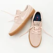 Nike SB Stefan Janoski RM cipő Pearl Orange Nike SB Stefan Janoski RM cipő Pearl Orange