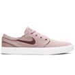 Nike SB Stefan Janoski RM cipő Pink Oxford Dark Vine Nike SB Stefan Janoski RM cipő Pink Oxford Dark Vine