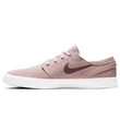 Nike SB Stefan Janoski RM cipő Pink Oxford Dark Vine