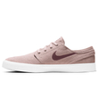 Nike SB Stefan Janoski RM cipő Pink Oxford Dark Vine