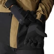 The North Face Apex Insulated Etip kesztyű TNF Black
