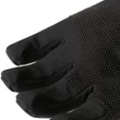 The North Face Apex Insulated Etip kesztyű TNF Black The North Face Apex Insulated Etip kesztyű TNF Black