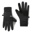 North Face Gordon Etip kesztyű TNF Black Heather