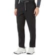The North Face Class v Belted nadrág TNF Black The North Face Class v Belted nadrág TNF Black