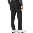 The North Face Class v Belted nadrág TNF Black The North Face Class v Belted nadrág TNF Black