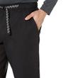 The North Face Class v Belted nadrág TNF Black The North Face Class v Belted nadrág TNF Black