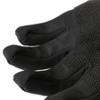 The North Face Apex Etip kesztyű TNF Dark Grey Heather The North Face Apex Etip kesztyű TNF Dark Grey Heather