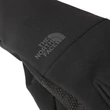 The North Face Apex Etip kesztyű TNF Dark Grey Heather The North Face Apex Etip kesztyű TNF Dark Grey Heather
