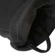 The North Face Apex Etip kesztyű TNF Dark Grey Heather The North Face Apex Etip kesztyű TNF Dark Grey Heather
