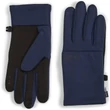 North Face Etip Recycled kesztyű Summit Navy North Face Etip Recycled kesztyű Summit Navy
