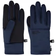 North Face Etip Recycled kesztyű Summit Navy North Face Etip Recycled kesztyű Summit Navy