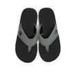 The North Face Base Camp Flip Flop II Men papucs Agave Green tnf Black The North Face Base Camp Flip Flop II Men papucs Agave Green tnf Black