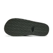 The North Face Base Camp Flip Flop II Men papucs Agave Green tnf Black