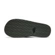 The North Face Base Camp Flip Flop II Men papucs Agave Green tnf Black The North Face Base Camp Flip Flop II Men papucs Agave Green tnf Black