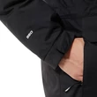 The North Face McMurdo parka kabát Tnf Black The North Face McMurdo parka kabát Tnf Black