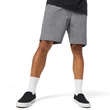 Oakley Adventure Chino rövidnadrág Dark Grey Heather