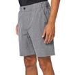 Oakley Adventure Chino rövidnadrág Dark Grey Heather Oakley Adventure Chino rövidnadrág Dark Grey Heather