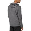 Oakley B1B kapucnis pulóver New Athletic Grey Ozone Oakley B1B kapucnis pulóver New Athletic Grey Ozone