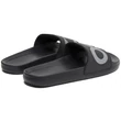 Oakley B1B Slide papucs Blackout Gray