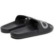 Oakley B1B Slide papucs Blackout Gray Oakley B1B Slide papucs Blackout Gray