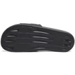 Oakley B1B Slide papucs Blackout Gray
