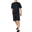 Oakley B1B Cargo Hibrid rövidnadrág Blackout Oakley B1B Cargo Hibrid rövidnadrág Blackout