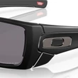 Oakley Batwolf napszemüveg Matte Black Prizm Grey Polarized Oakley Batwolf napszemüveg Matte Black Prizm Grey Polarized